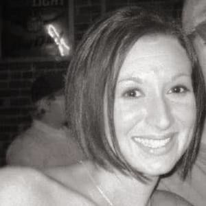 Meet your Posher, Lauriene